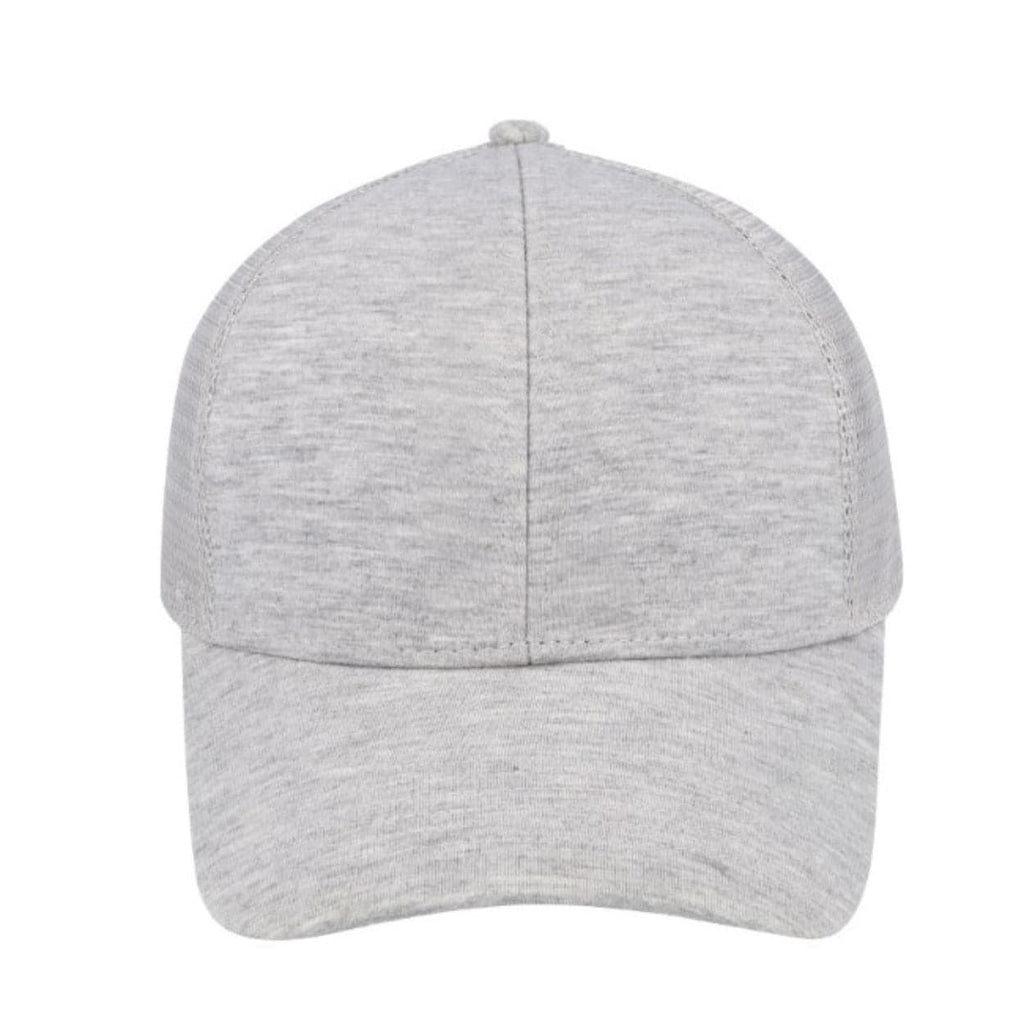 S19602 Pony Trucker