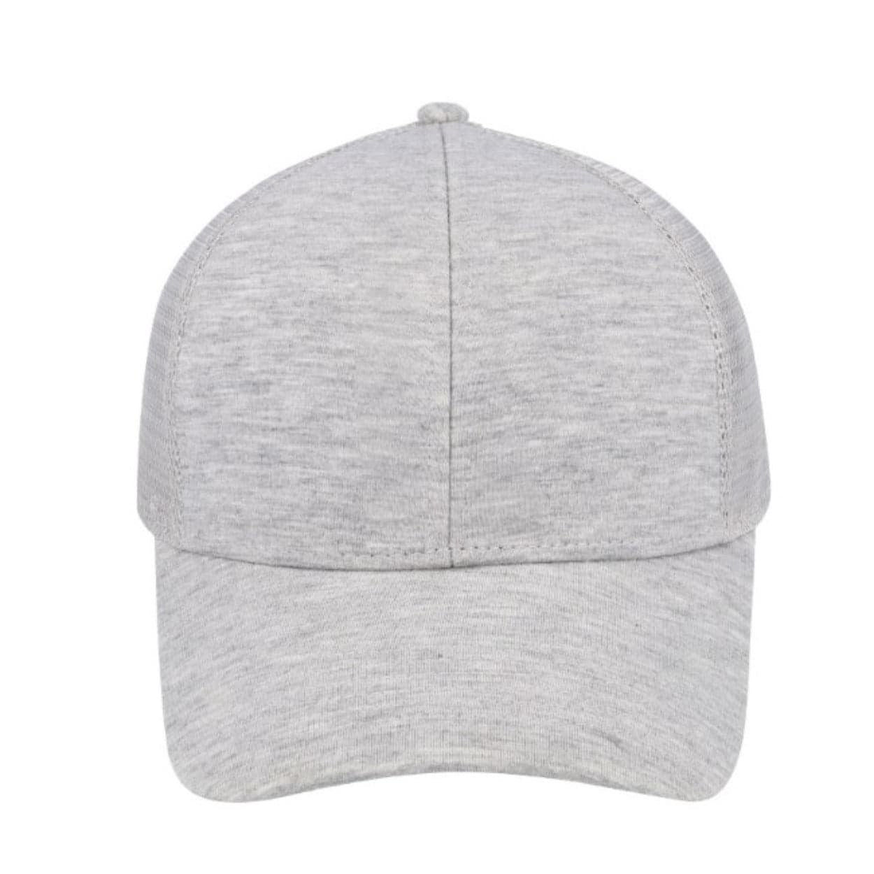 S19602 Pony Trucker