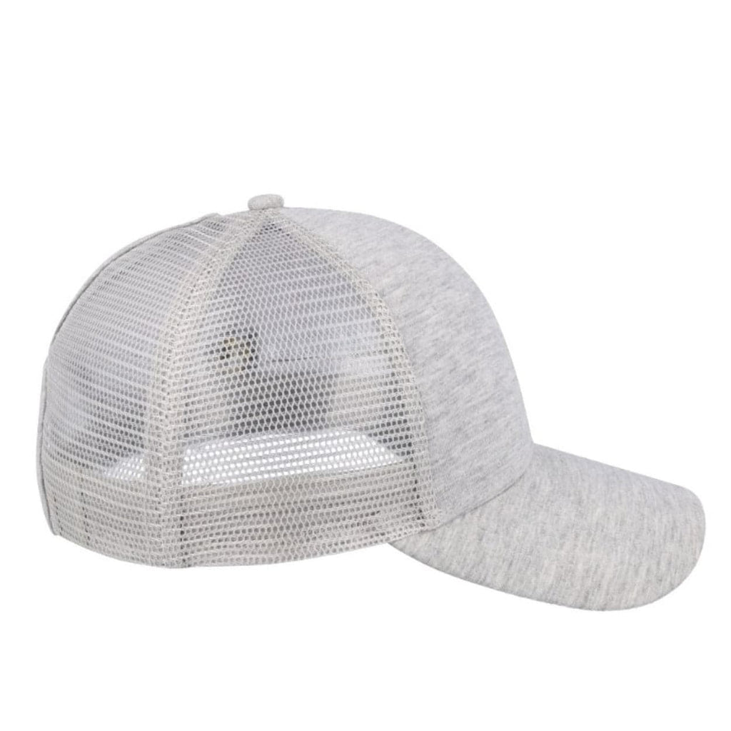 S19602 Pony Trucker