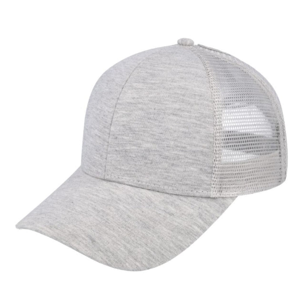 S19602 Pony Trucker