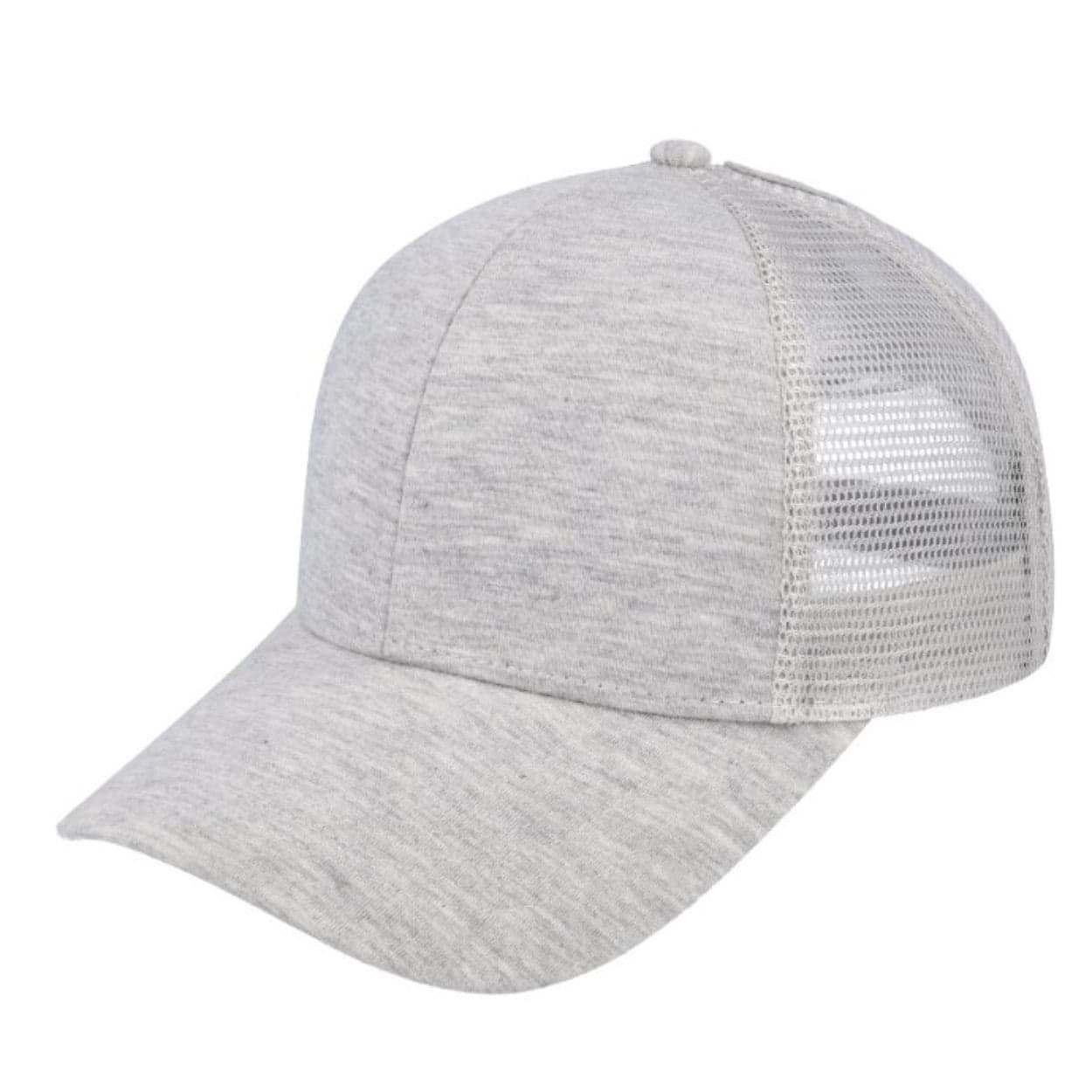 S19602 Pony Trucker