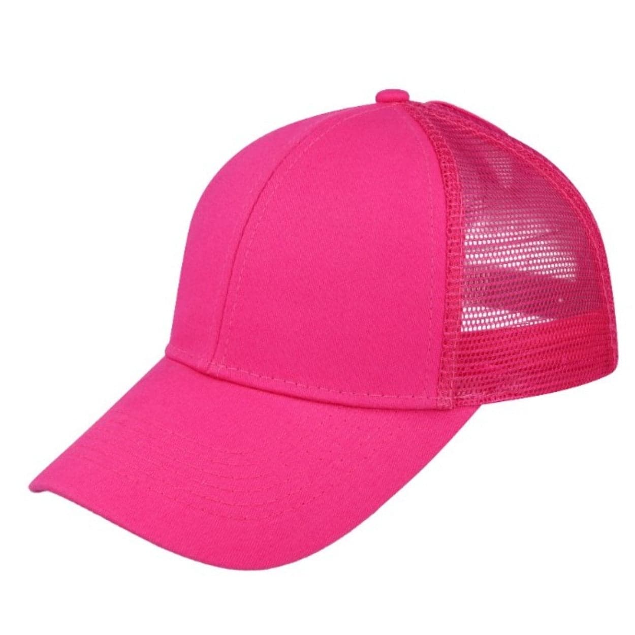 S19602 Pony Trucker