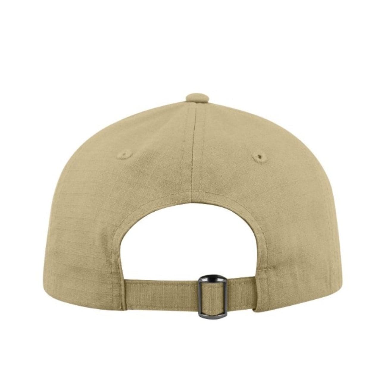 S21600 Ripstop