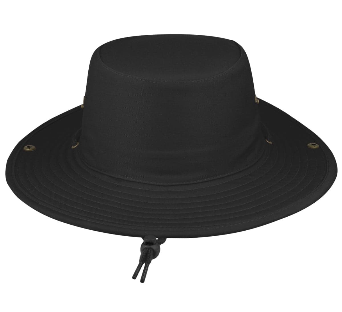 S6048 Safari Wide Brim