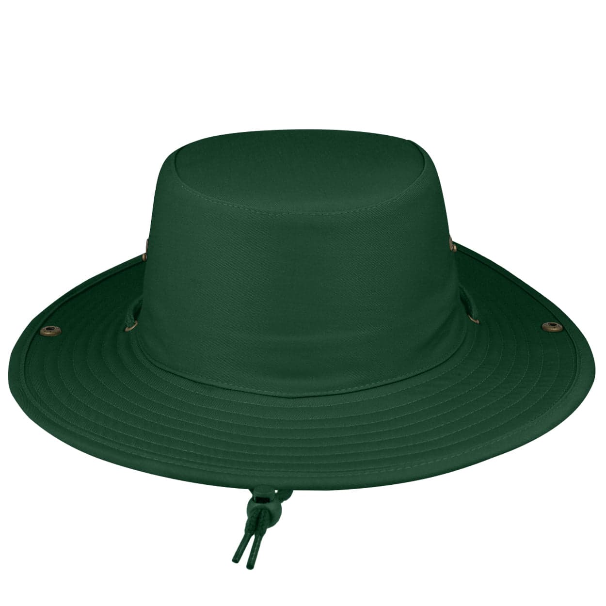 S6048 Safari Wide Brim