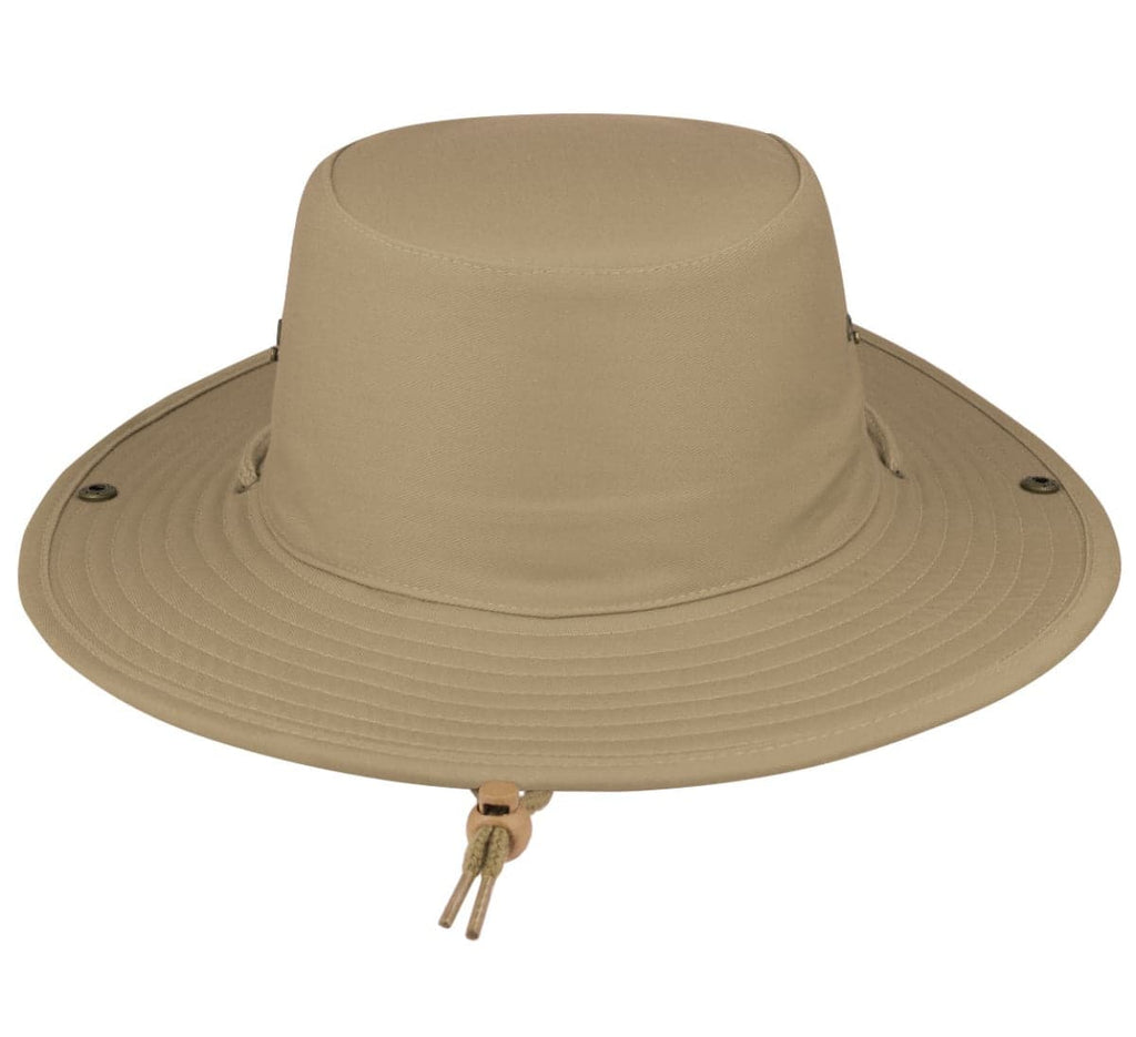 S6048 Safari Wide Brim