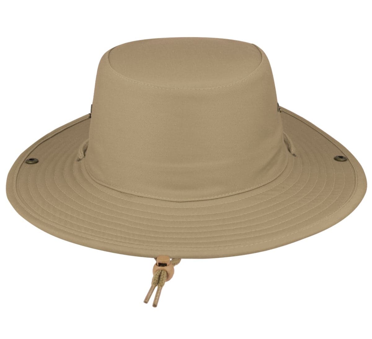 S6048 Safari Wide Brim