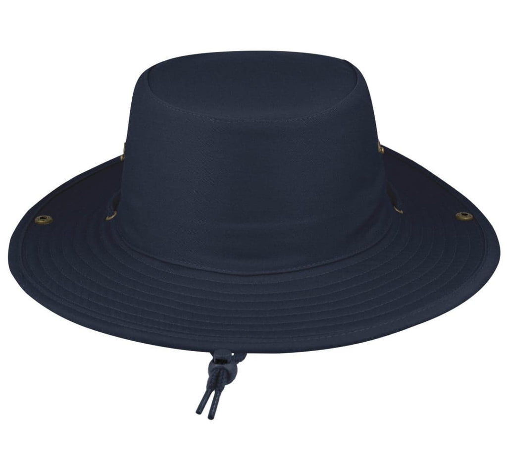 S6048 Safari Wide Brim