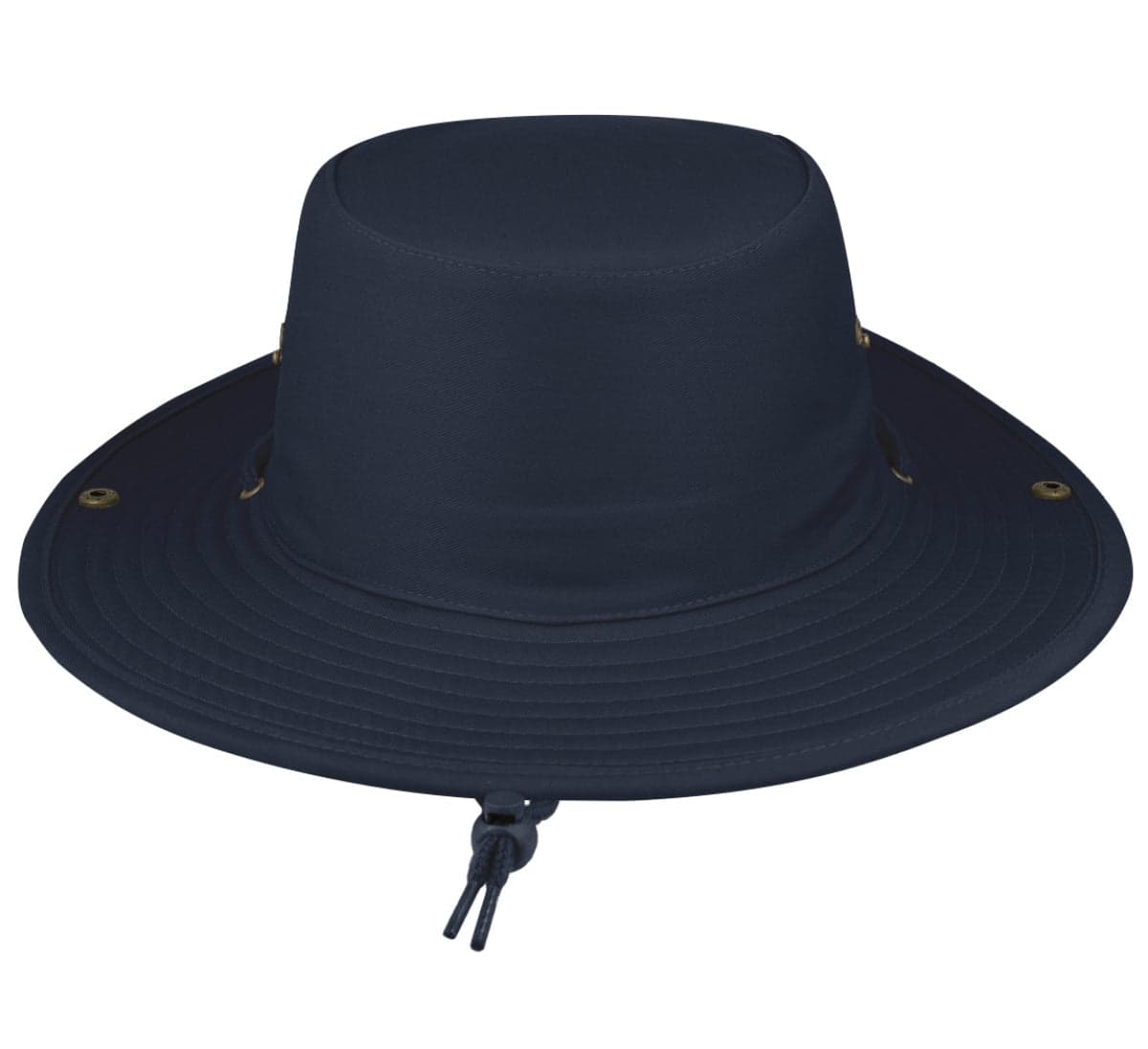 S6048 Safari Wide Brim