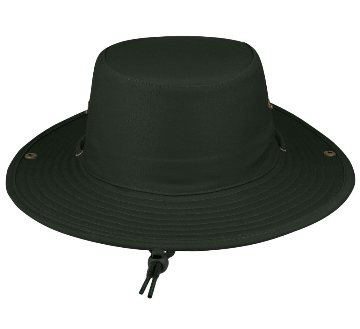 S6048 Safari Wide Brim