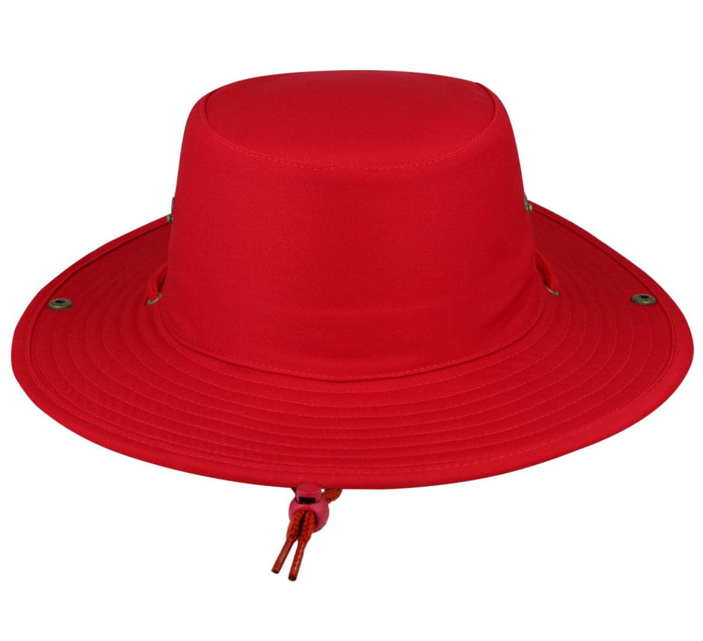 S6048 Safari Wide Brim