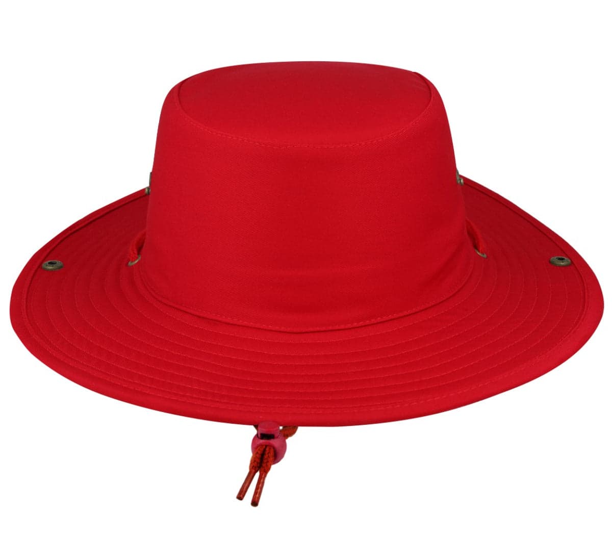 S6048 Safari Wide Brim