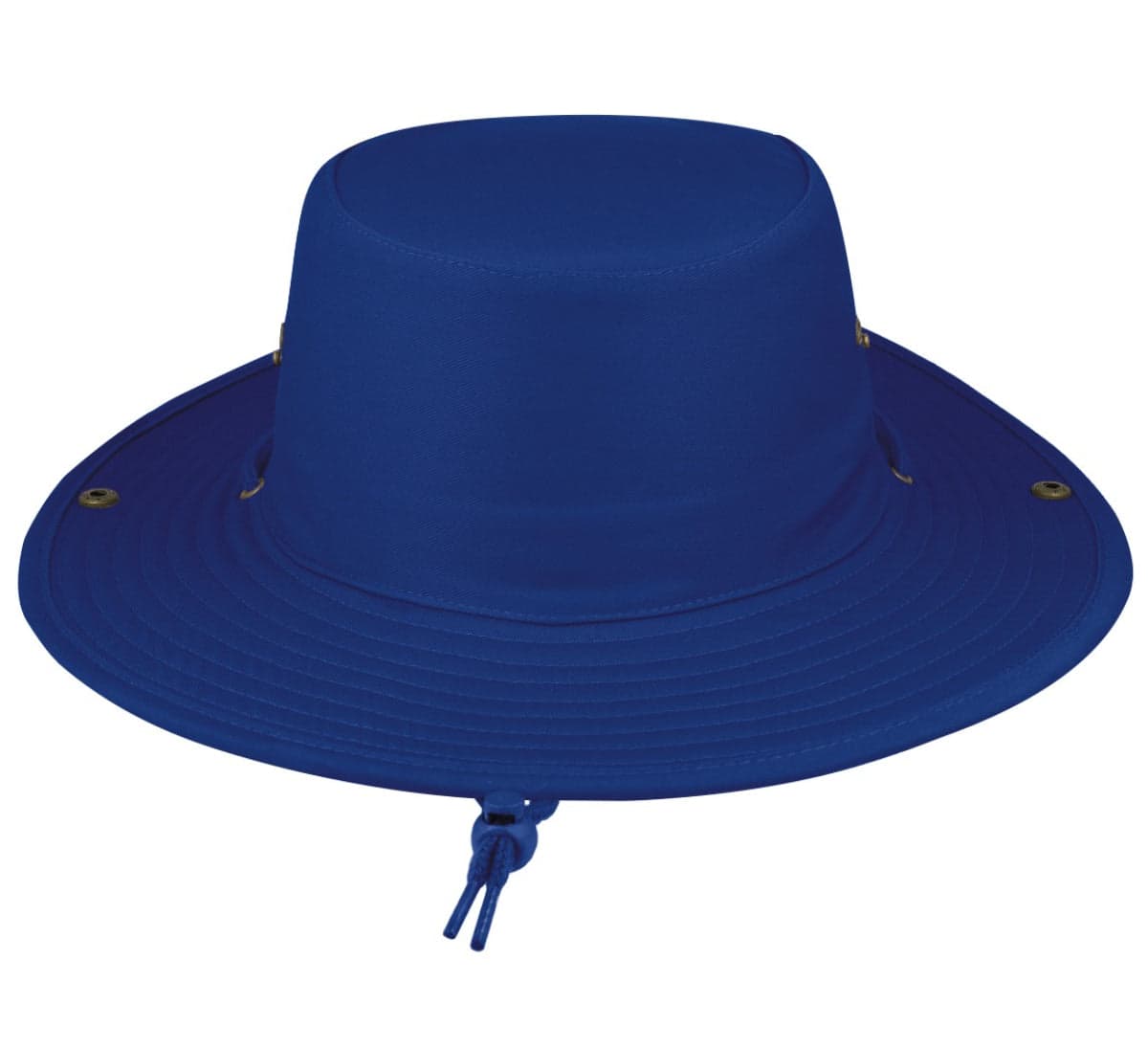 S6048 Safari Wide Brim