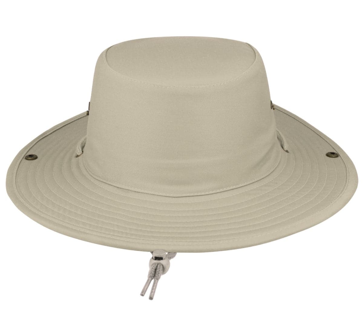 S6048 Safari Wide Brim