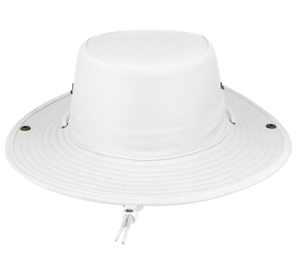 S6048 Safari Wide Brim