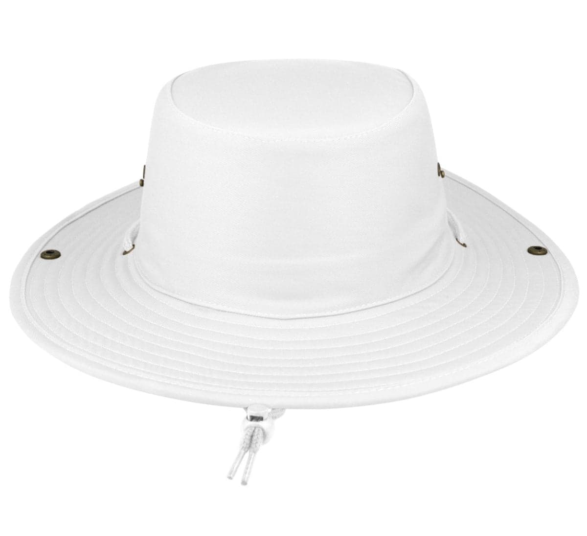 S6048 Safari Wide Brim