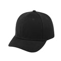 S6083 Bump Cap