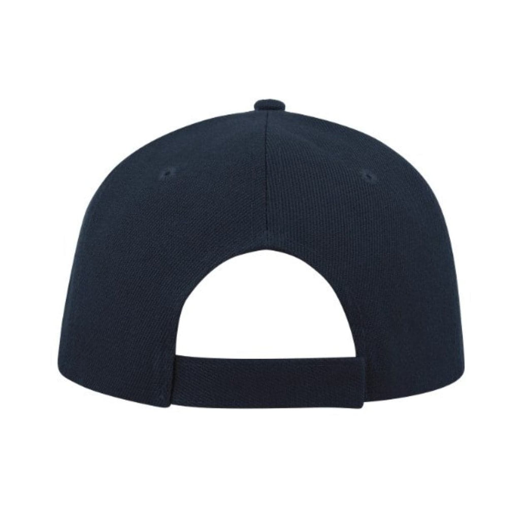S6083 Bump Cap
