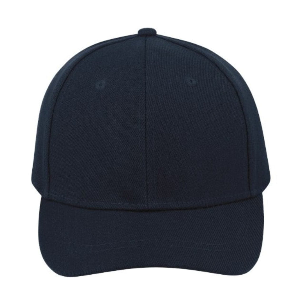 S6083 Bump Cap
