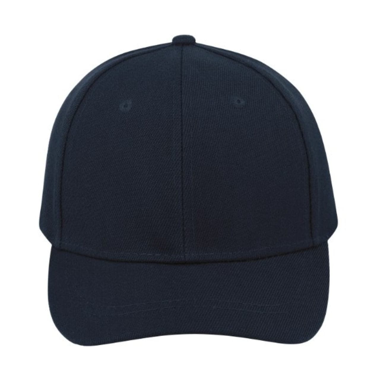 S6083 Bump Cap