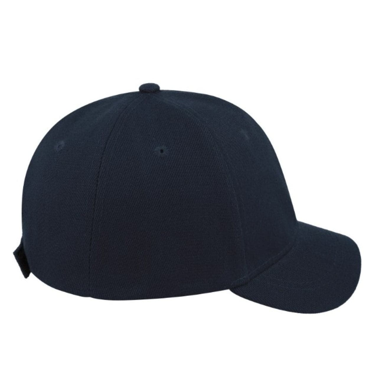 S6083 Bump Cap