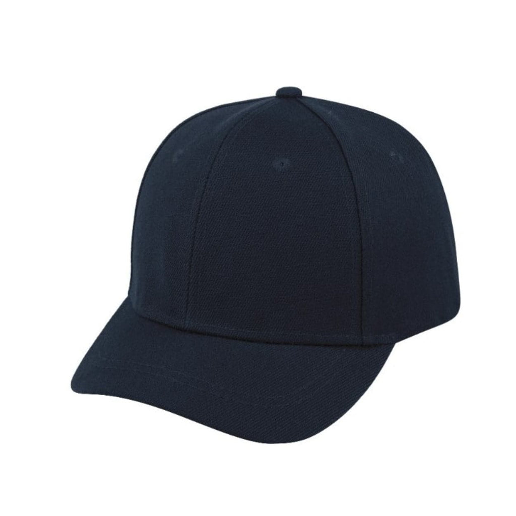 S6083 Bump Cap