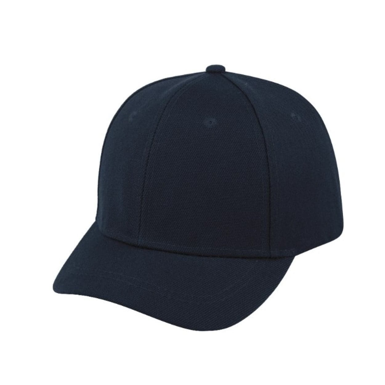 S6083 Bump Cap