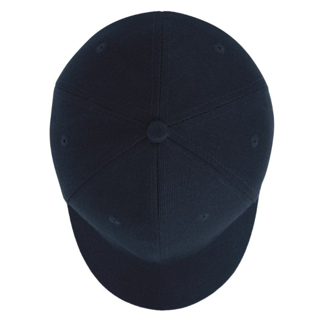 S6083 Bump Cap