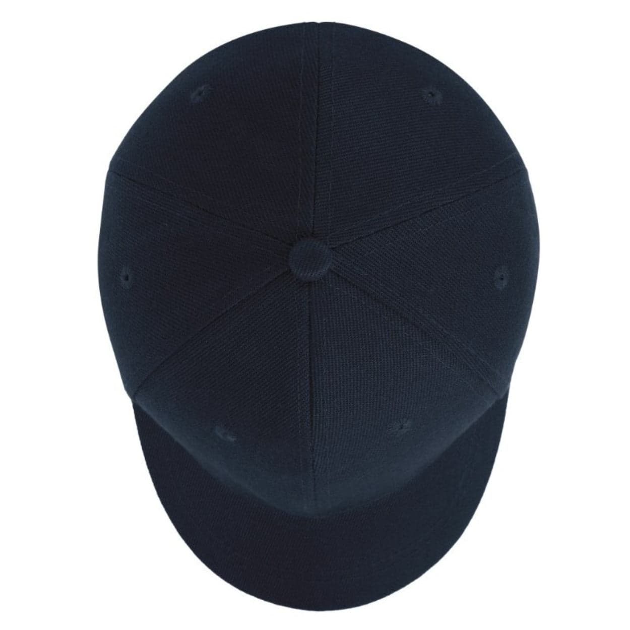 S6083 Bump Cap