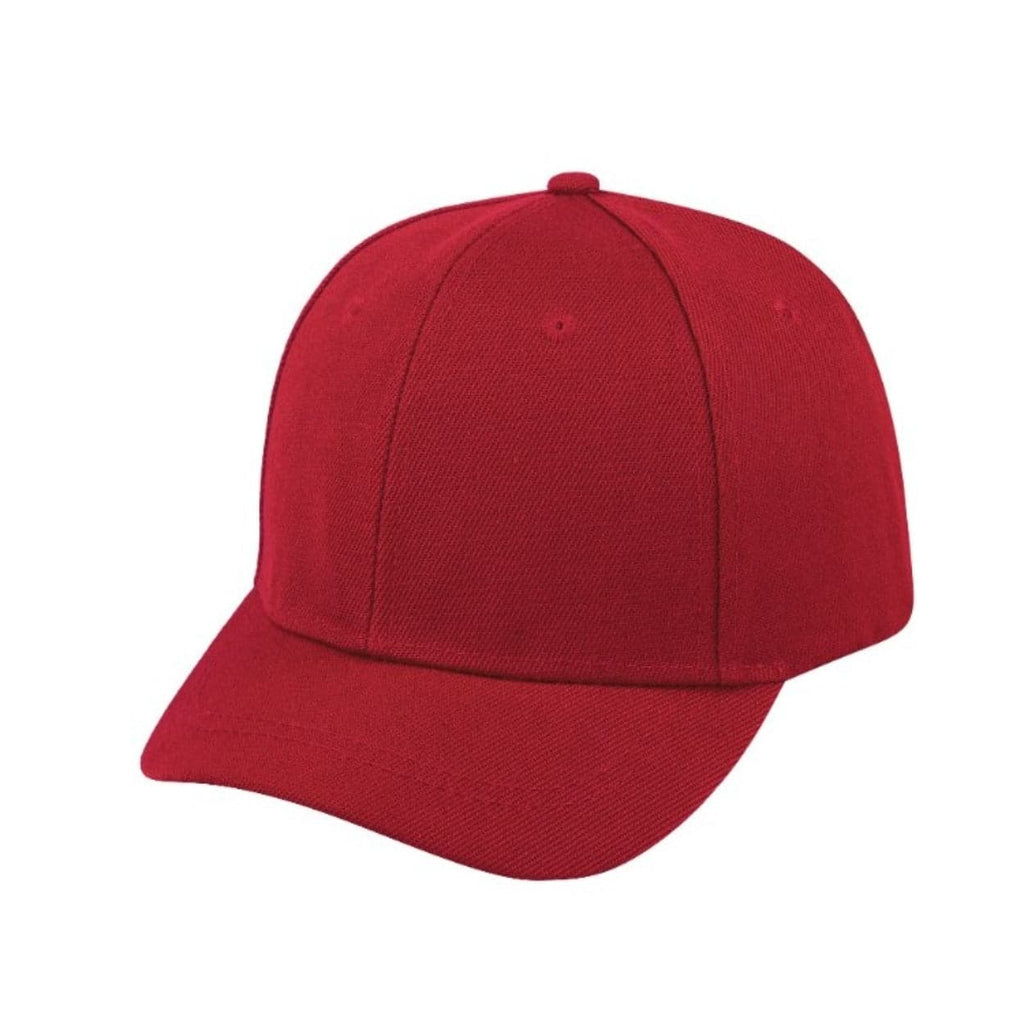 S6083 Bump Cap