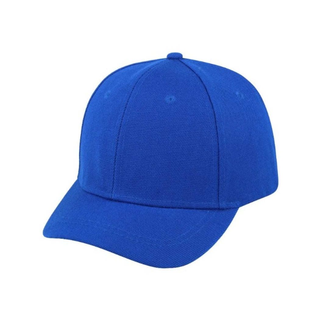 S6083 Bump Cap