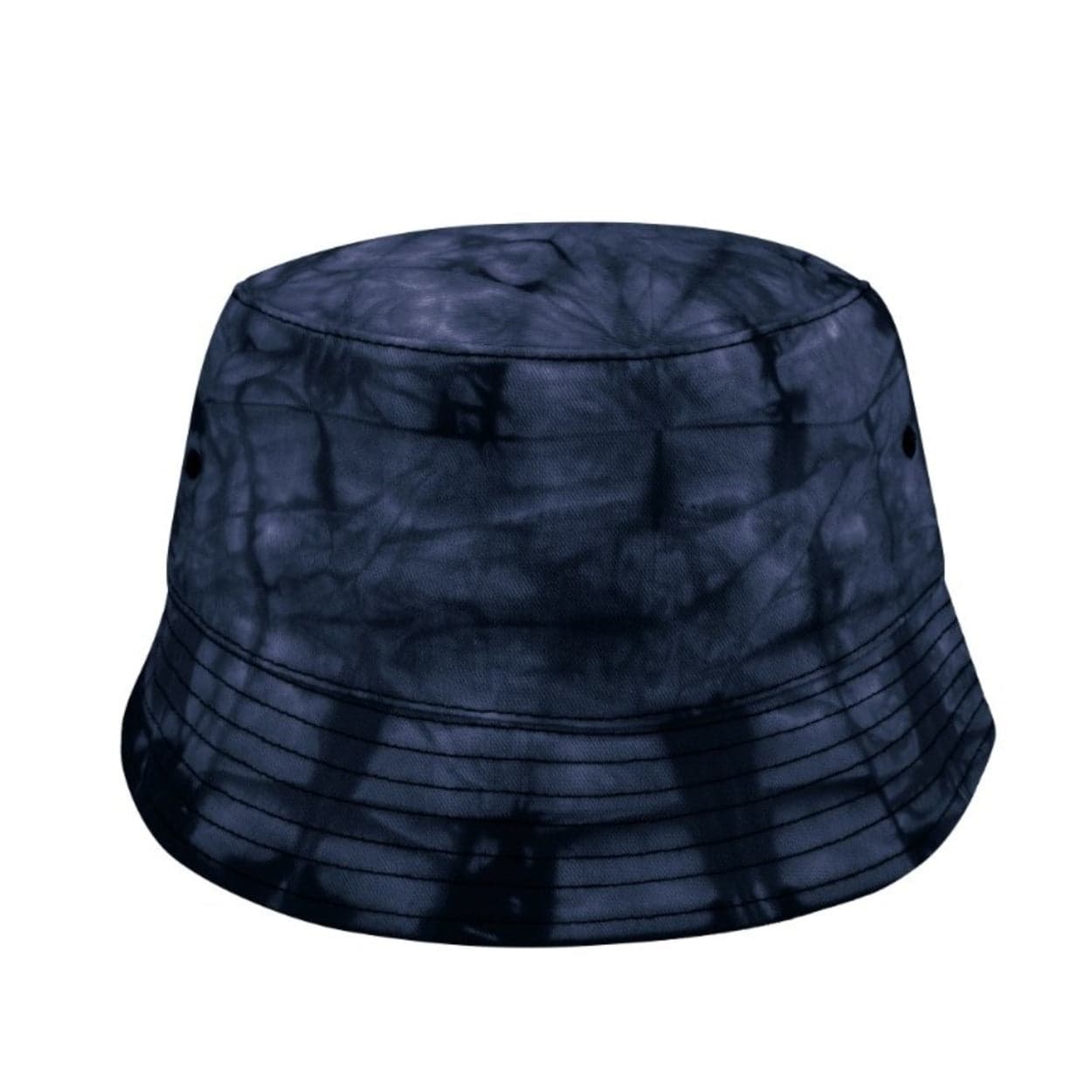 SA22033 SA Marble Dye Bucket Hat