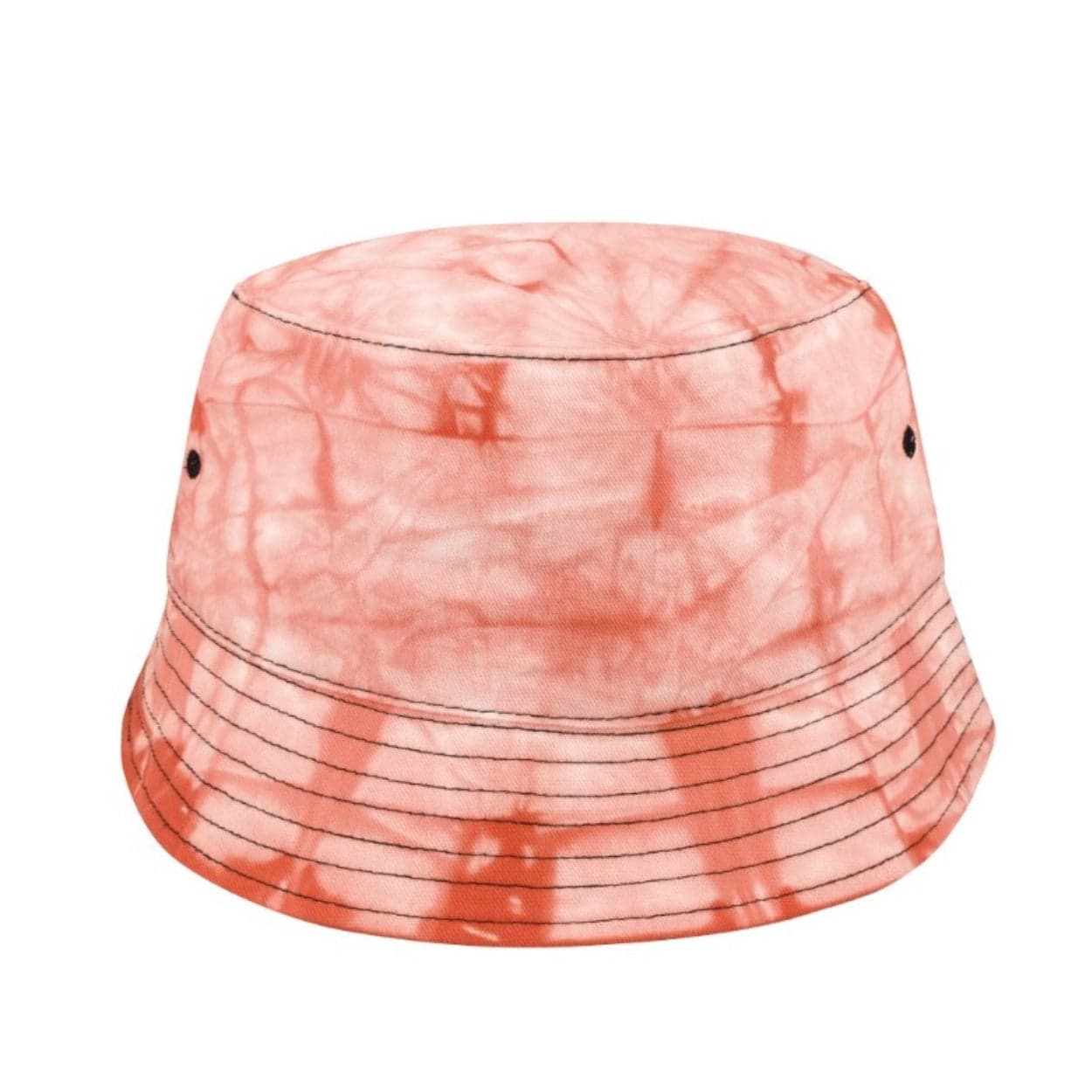 SA22033 SA Marble Dye Bucket Hat