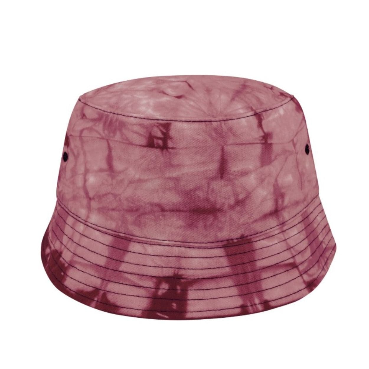 SA22033 SA Marble Dye Bucket Hat