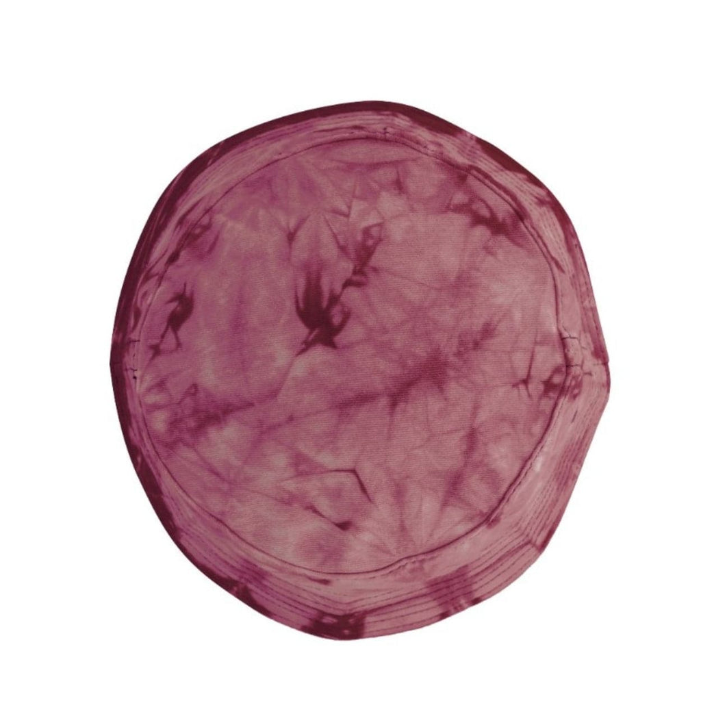 SA22033 SA Marble Dye Bucket Hat