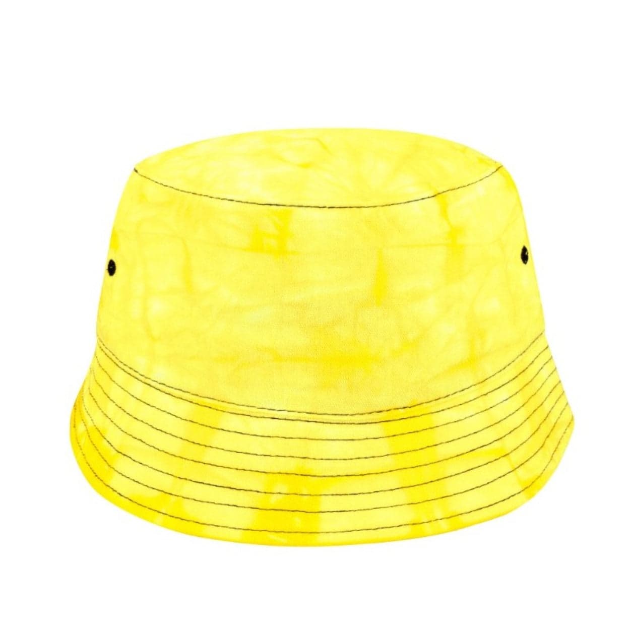 SA22033 SA Marble Dye Bucket Hat