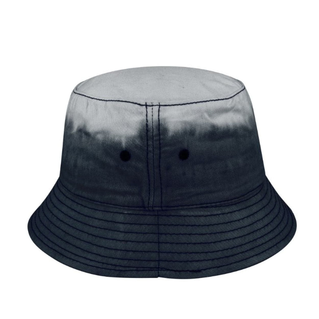 SA22034 SA Dip Dye Bucket Hat
