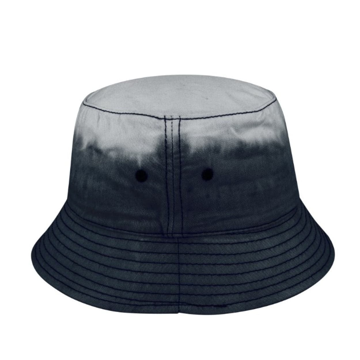 SA22034 SA Dip Dye Bucket Hat