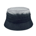 SA22034 SA Dip Dye Bucket Hat