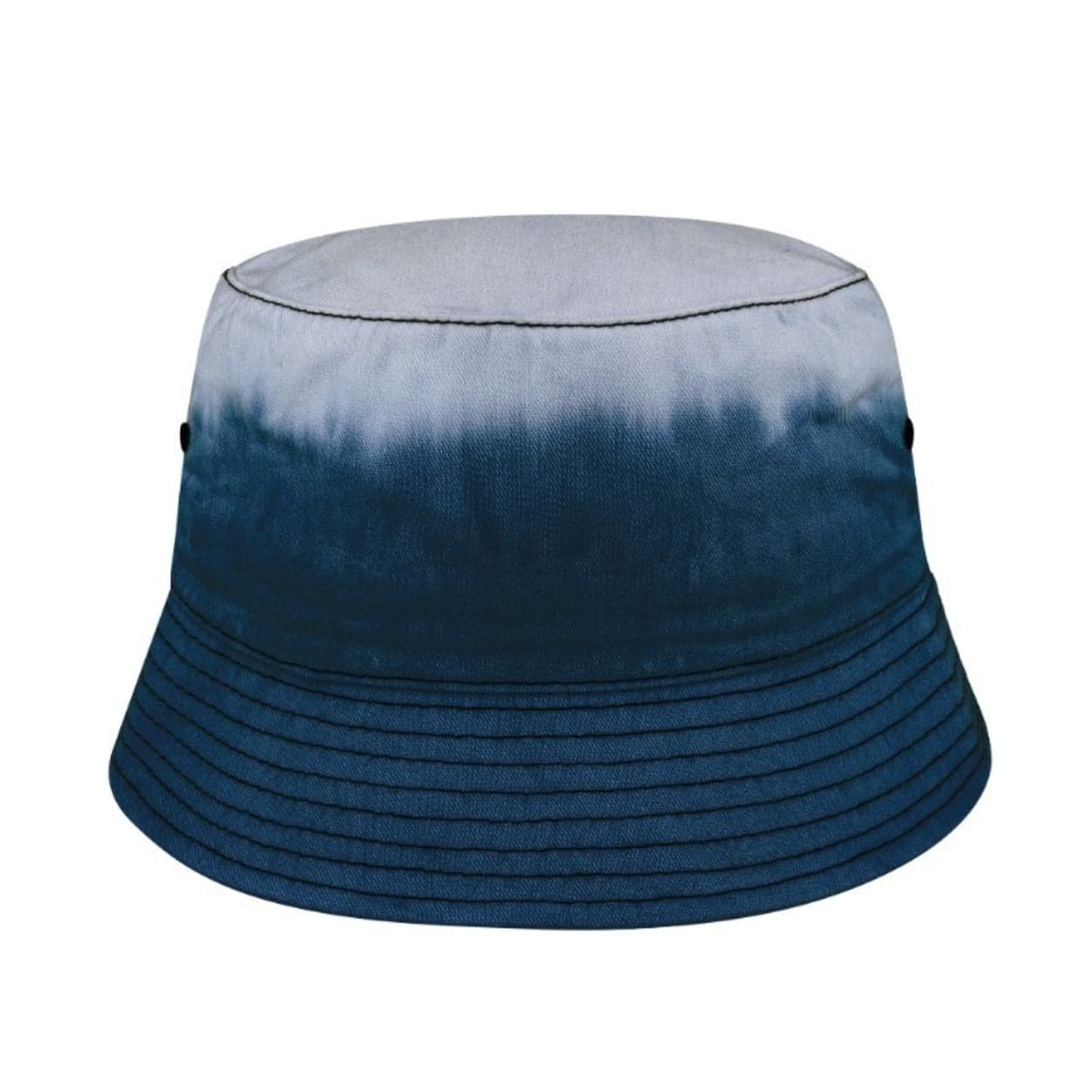SA22034 SA Dip Dye Bucket Hat