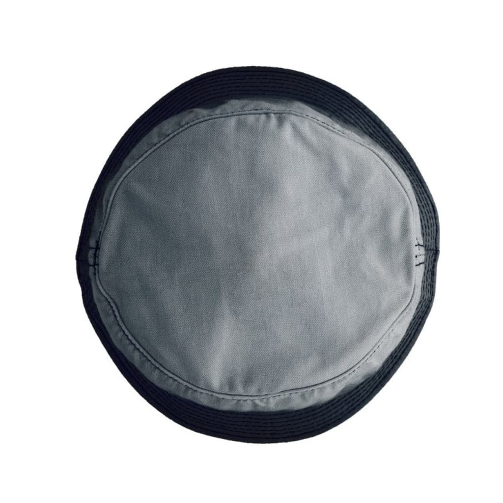 SA22034 SA Dip Dye Bucket Hat