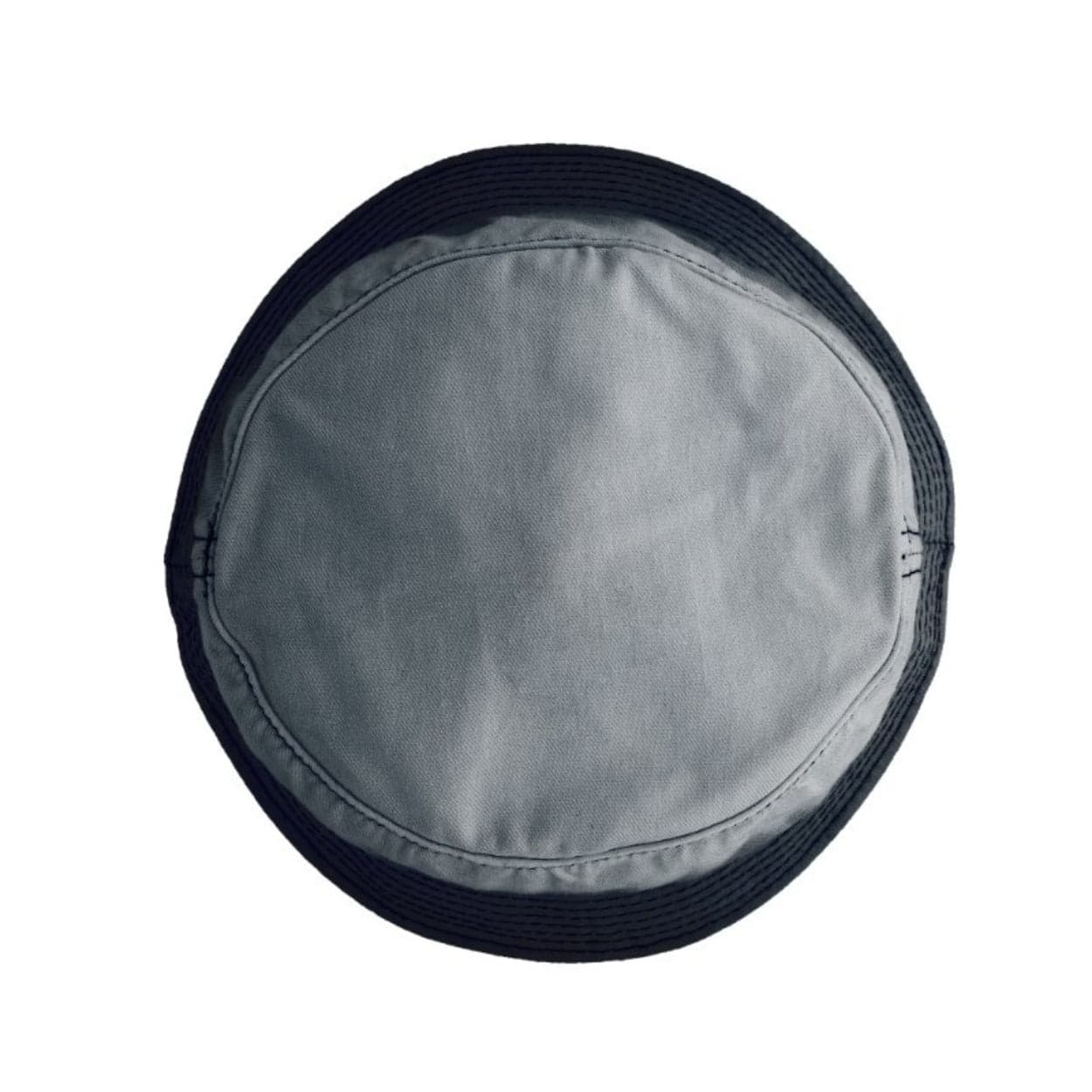 SA22034 SA Dip Dye Bucket Hat