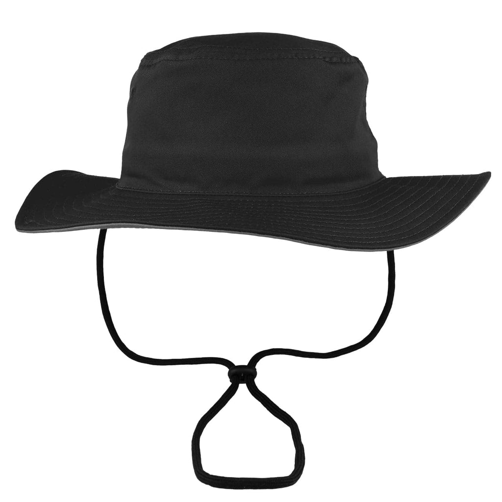 SA2500 Durable Floppy Hat