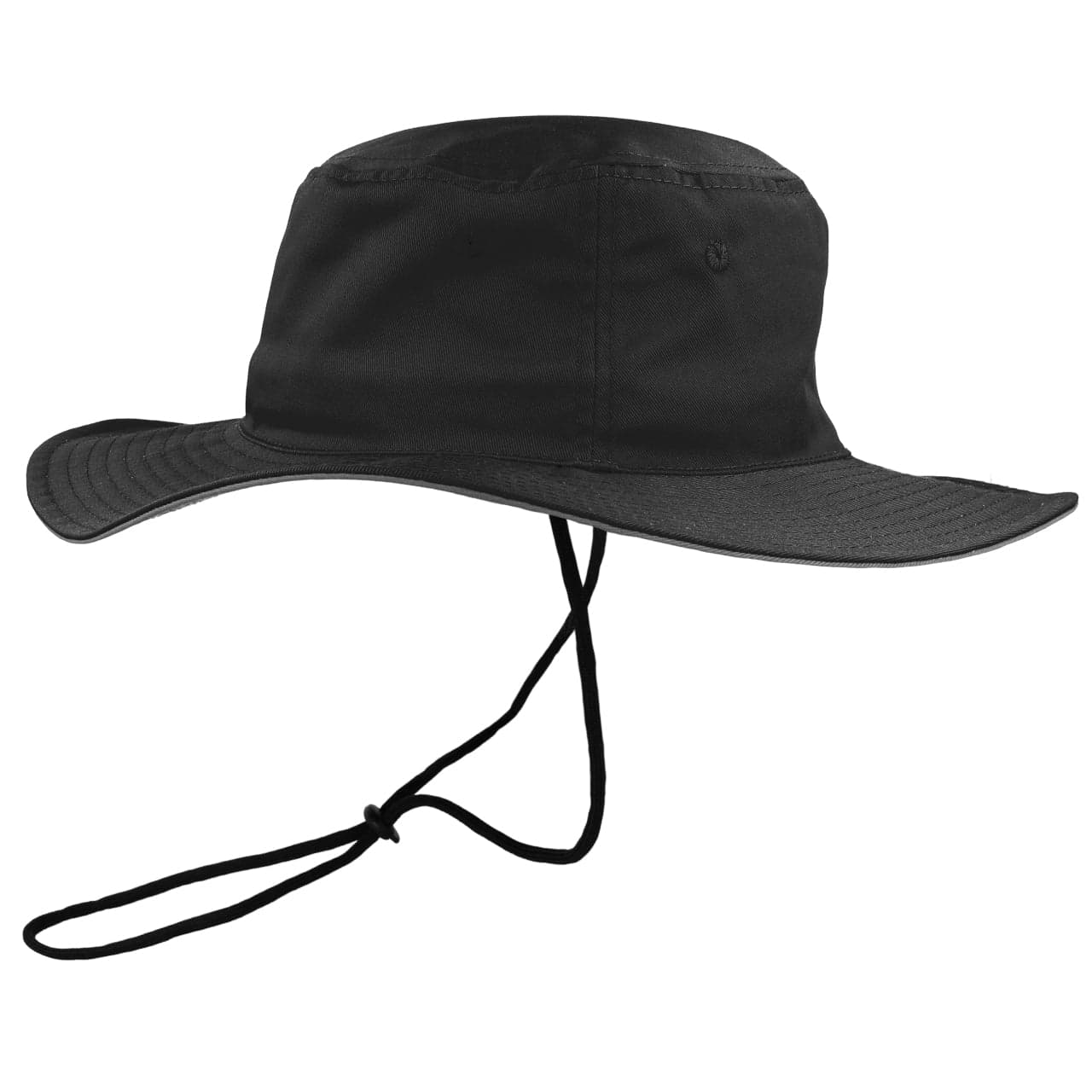 SA2500 Durable Floppy Hat