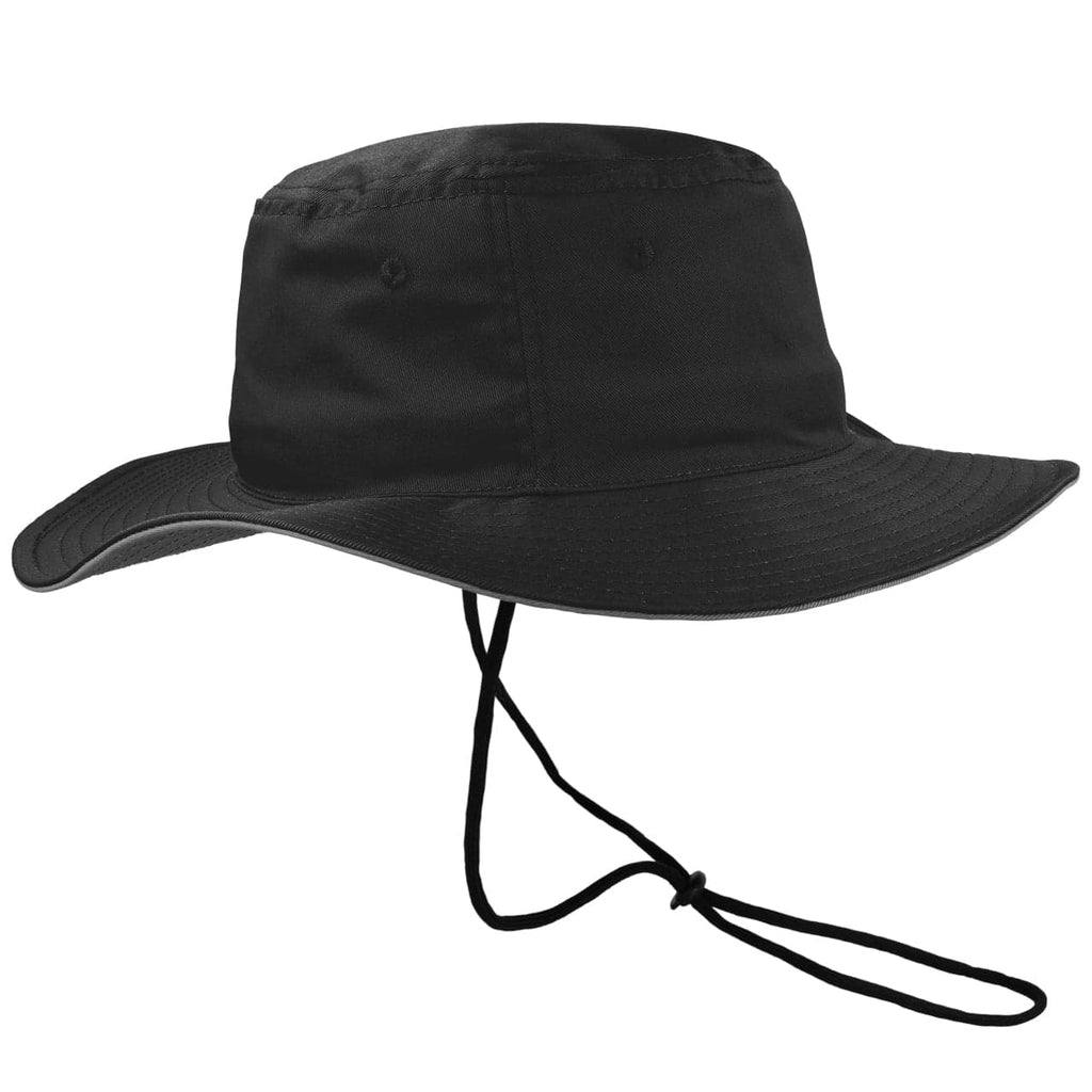 SA2500 Durable Floppy Hat