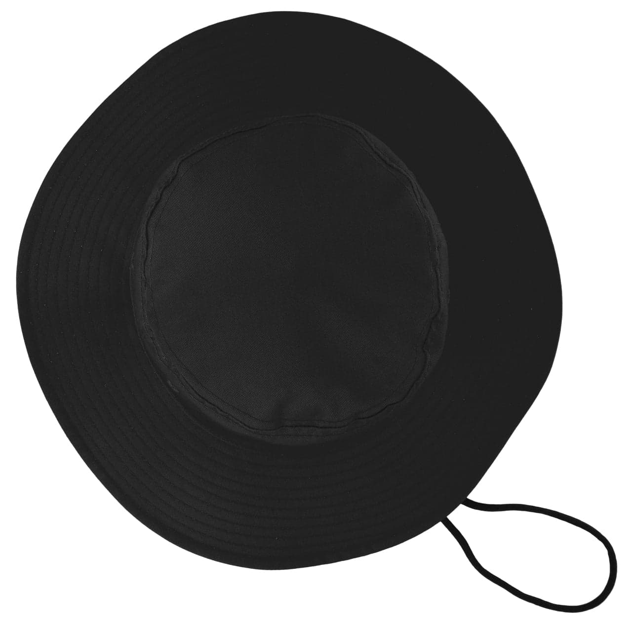 SA2500 Durable Floppy Hat