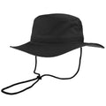 SA2500 Durable Floppy Hat