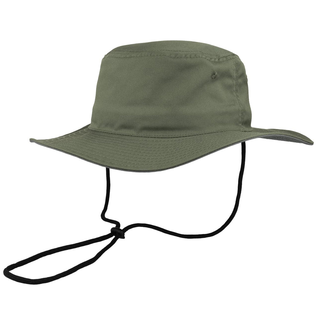 SA2500 Durable Floppy Hat