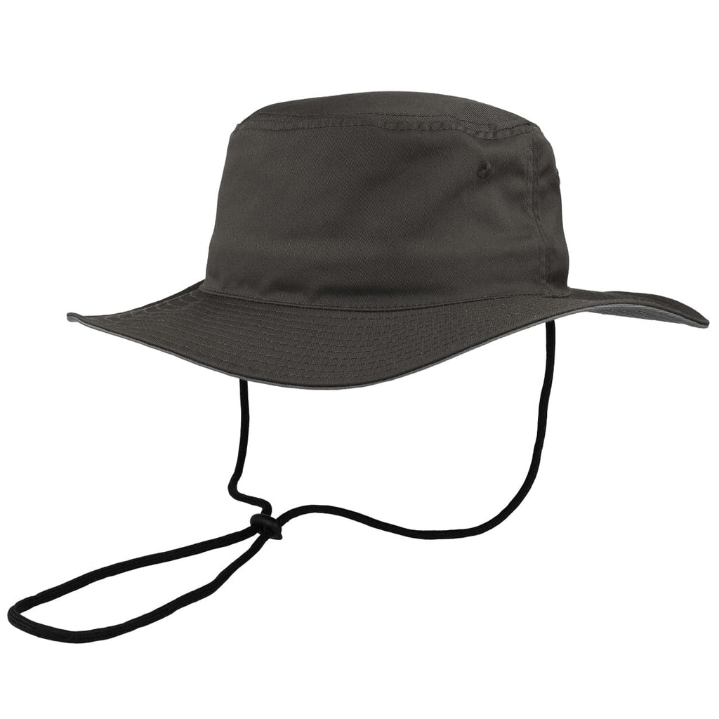 SA2502 Bush Floppy Hat
