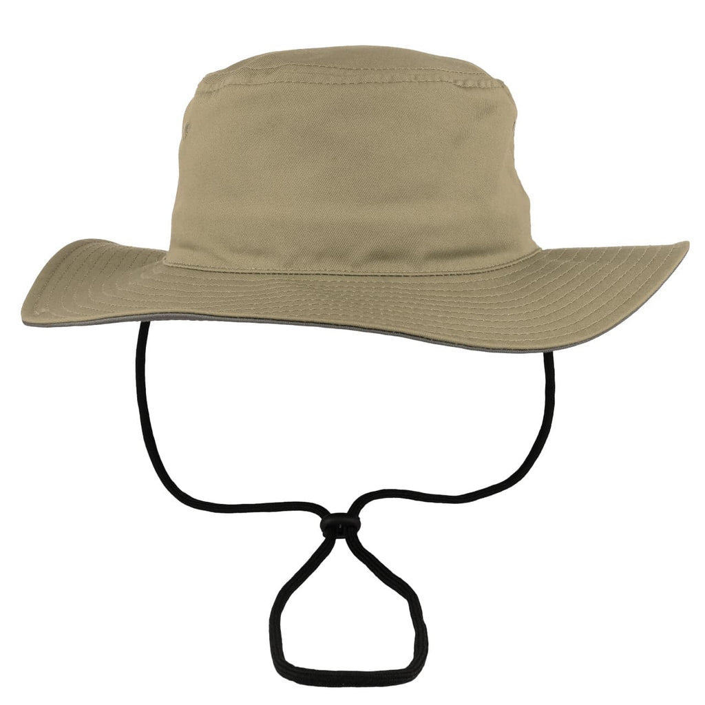 SA2502 Bush Floppy Hat